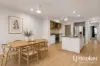 121 Buxton Avenue, Yarrabilba, Qld 4207-Image