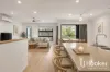 121 Buxton Avenue, Yarrabilba, Qld 4207-Image