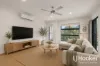 121 Buxton Avenue, Yarrabilba, Qld 4207-Image