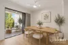 121 Buxton Avenue, Yarrabilba, Qld 4207-Image