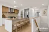 121 Buxton Avenue, Yarrabilba, Qld 4207-Image