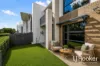 121 Buxton Avenue, Yarrabilba, Qld 4207-Image