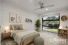121 Buxton Avenue, Yarrabilba, Qld 4207-Image