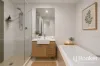 121 Buxton Avenue, Yarrabilba, Qld 4207-Image