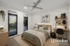121 Buxton Avenue, Yarrabilba, Qld 4207-Image