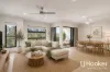 121 Buxton Avenue, Yarrabilba, Qld 4207-Image