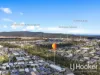 121 Buxton Avenue, Yarrabilba, Qld 4207-Image