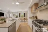 121 Buxton Avenue, Yarrabilba, Qld 4207-Image