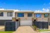121 Buxton Avenue, Yarrabilba, Qld 4207-Image