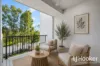 121 Buxton Avenue, Yarrabilba, Qld 4207-Image