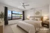 121 Buxton Avenue, Yarrabilba, Qld 4207-Image