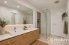 121 Buxton Avenue, Yarrabilba, Qld 4207-Image