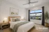121 Buxton Avenue, Yarrabilba, Qld 4207-Image
