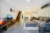 121 Parnell Boulevard, Robina, Qld 4226-Image