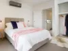 121 Parnell Boulevard, Robina, Qld 4226-Image