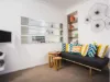 121 Parnell Boulevard, Robina, Qld 4226-Image