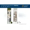 121 Parnell Boulevard, Robina, Qld 4226-Floorplan