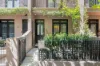 121 Queen Street, Beaconsfield, NSW 2015-Image