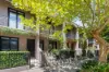 121 Queen Street, Beaconsfield, NSW 2015-Image