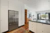 121 Queen Street, Beaconsfield, NSW 2015-Image