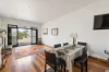 121 Queen Street, Beaconsfield, NSW 2015-Image