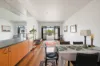 121 Queen Street, Beaconsfield, NSW 2015-Image