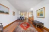 121 Queen Street, Beaconsfield, NSW 2015-Image