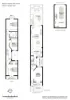 121 Queen Street, Beaconsfield, NSW 2015-Floorplan