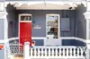 126 Keppel Street, Bathurst, NSW 2795