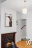 126 Keppel Street, Bathurst, NSW 2795-Image