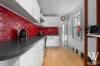 126 Keppel Street, Bathurst, NSW 2795-Image