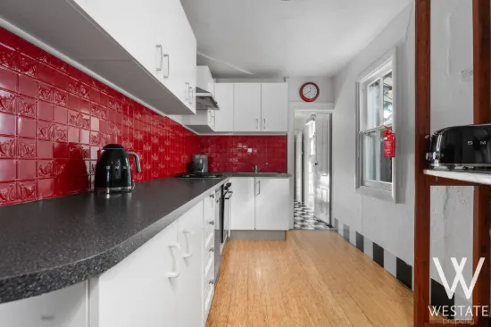 126 Keppel Street, Bathurst, NSW 2795-Image