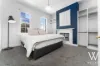 126 Keppel Street, Bathurst, NSW 2795-Image