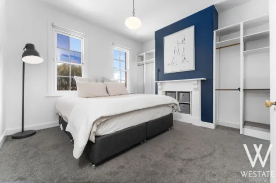 126 Keppel Street, Bathurst, NSW 2795-Image