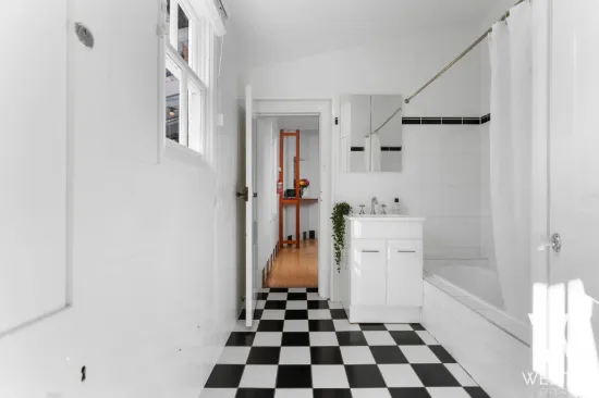 126 Keppel Street, Bathurst, NSW 2795-Image