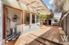 126 Keppel Street, Bathurst, NSW 2795-Image