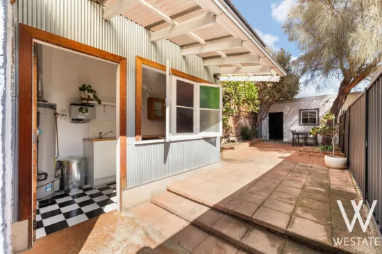 126 Keppel Street, Bathurst, NSW 2795-Image
