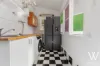 126 Keppel Street, Bathurst, NSW 2795-Image