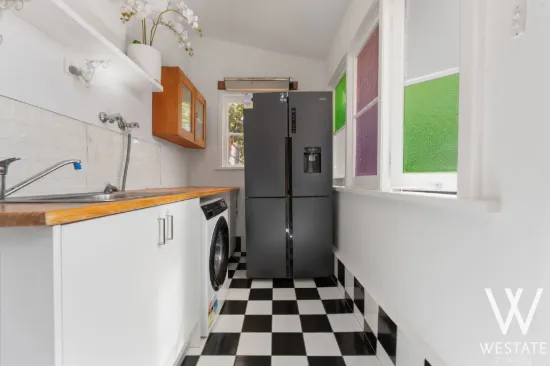 126 Keppel Street, Bathurst, NSW 2795-Image