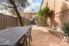 126 Keppel Street, Bathurst, NSW 2795-Image