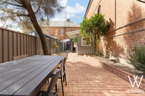 126 Keppel Street, Bathurst, NSW 2795-Image