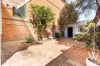 126 Keppel Street, Bathurst, NSW 2795-Image