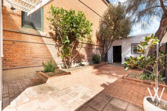 126 Keppel Street, Bathurst, NSW 2795-Image