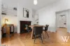 126 Keppel Street, Bathurst, NSW 2795-Image