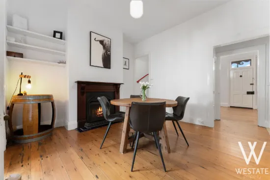 126 Keppel Street, Bathurst, NSW 2795-Image