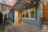 126 Keppel Street, Bathurst, NSW 2795-Image