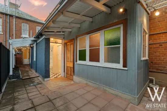 126 Keppel Street, Bathurst, NSW 2795-Image