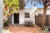 126 Keppel Street, Bathurst, NSW 2795-Image