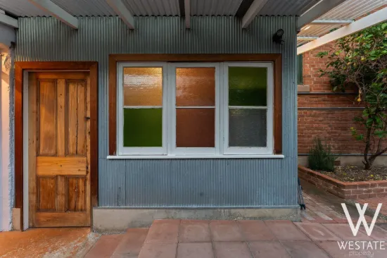 126 Keppel Street, Bathurst, NSW 2795-Image