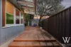 126 Keppel Street, Bathurst, NSW 2795-Image